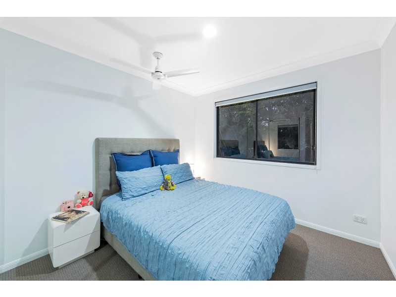 16/26-34 Sapium Road, Ashmore QLD 4214