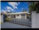 26 Melody Street, Mermaid Waters QLD 4218