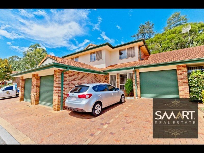 3/32 Riverview Road, Nerang QLD 4211