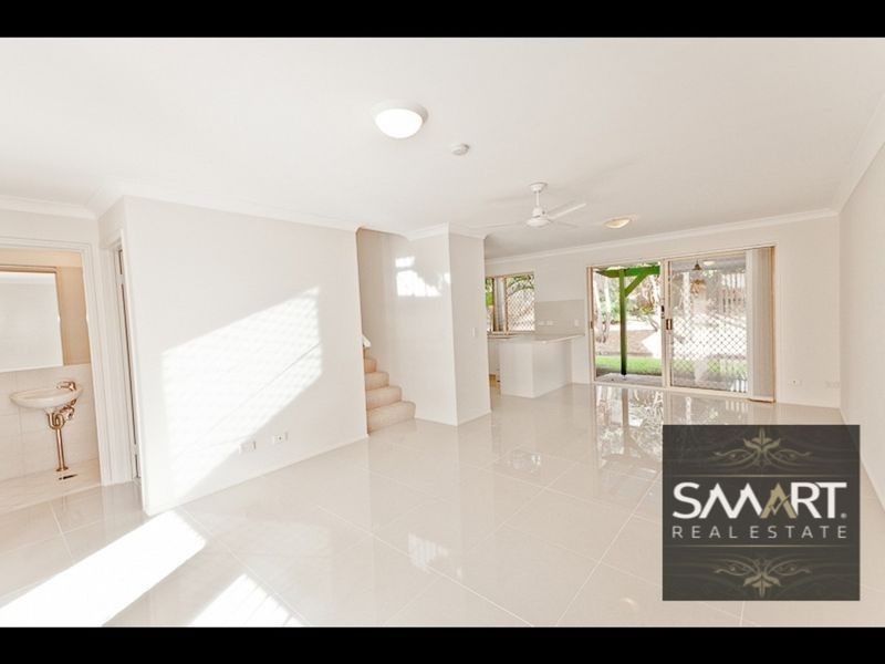 3/32 Riverview Road, Nerang QLD 4211