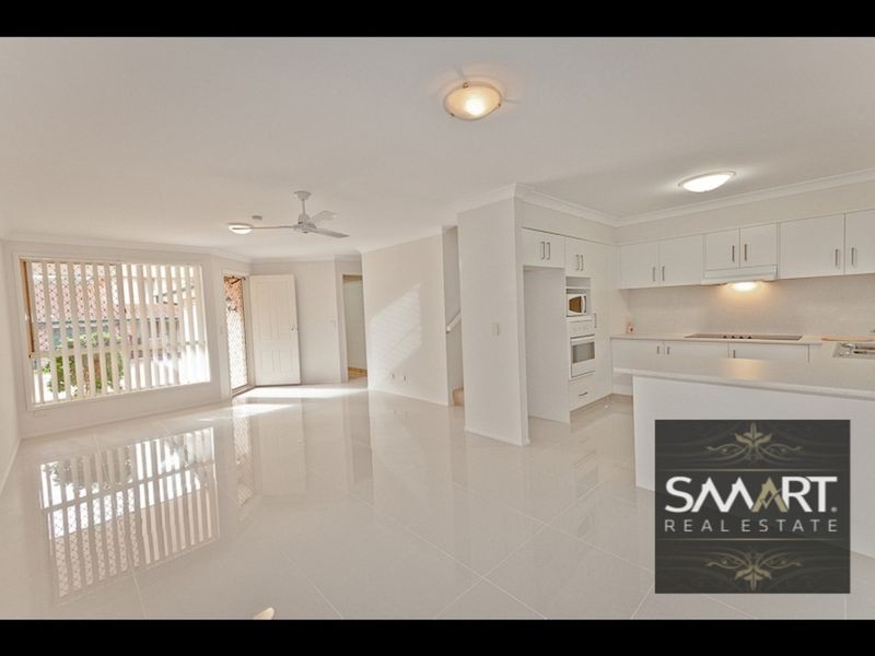 3/32 Riverview Road, Nerang QLD 4211