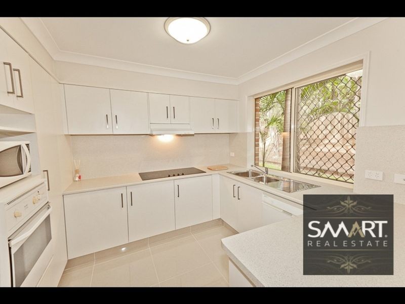 3/32 Riverview Road, Nerang QLD 4211