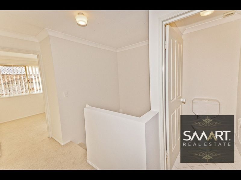 3/32 Riverview Road, Nerang QLD 4211