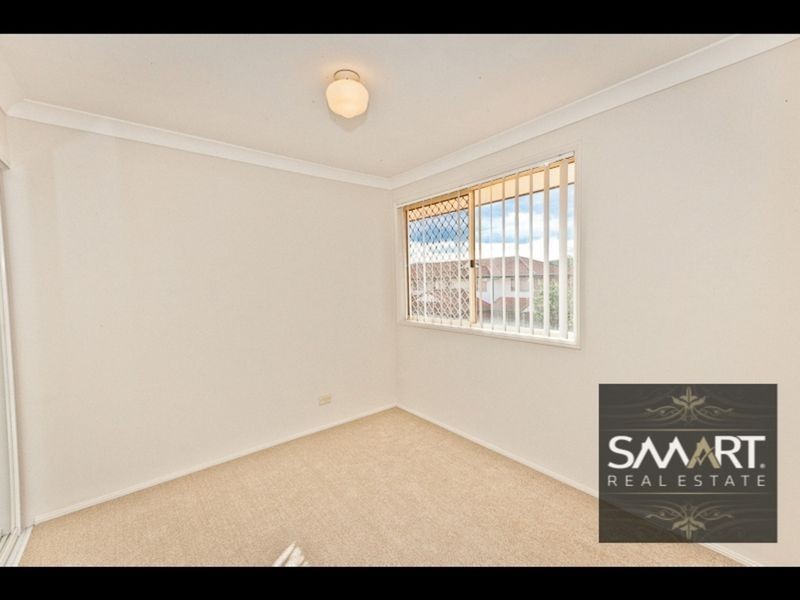 3/32 Riverview Road, Nerang QLD 4211