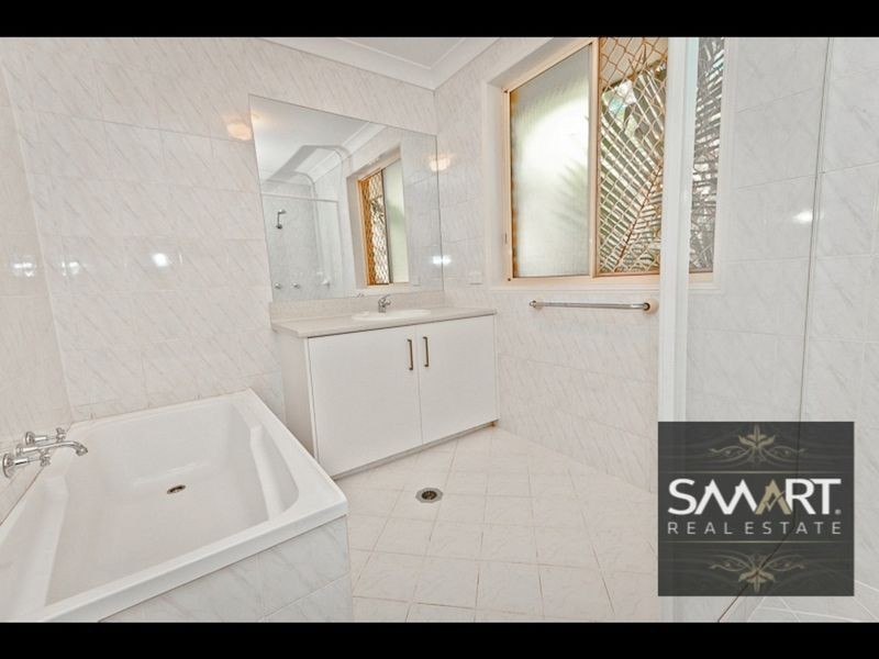 3/32 Riverview Road, Nerang QLD 4211