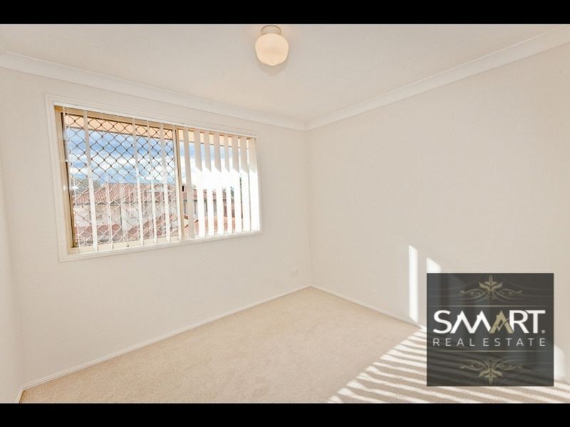 3/32 Riverview Road, Nerang QLD 4211