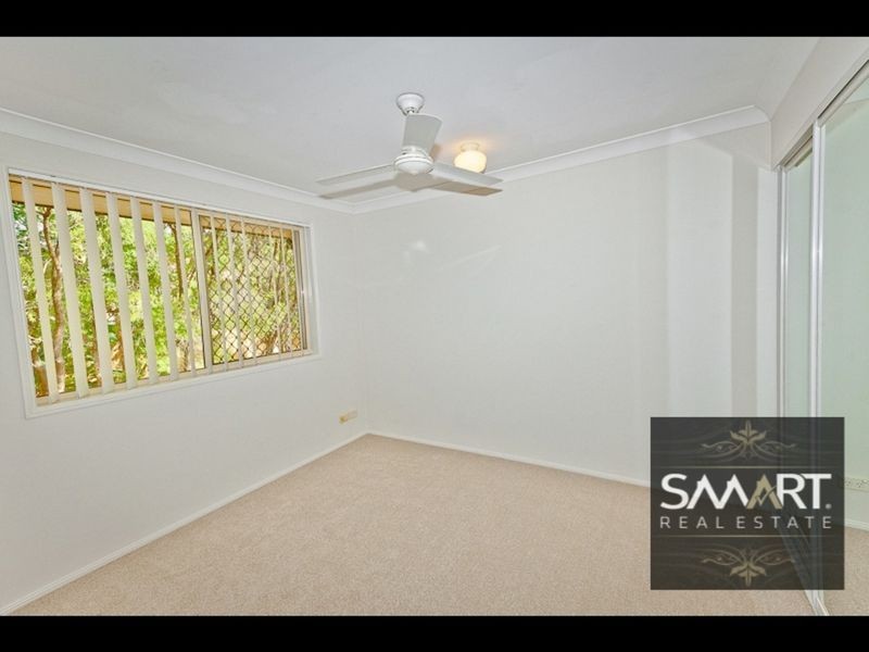 3/32 Riverview Road, Nerang QLD 4211