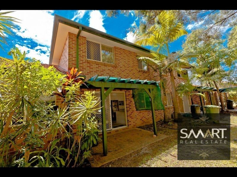 3/32 Riverview Road, Nerang QLD 4211