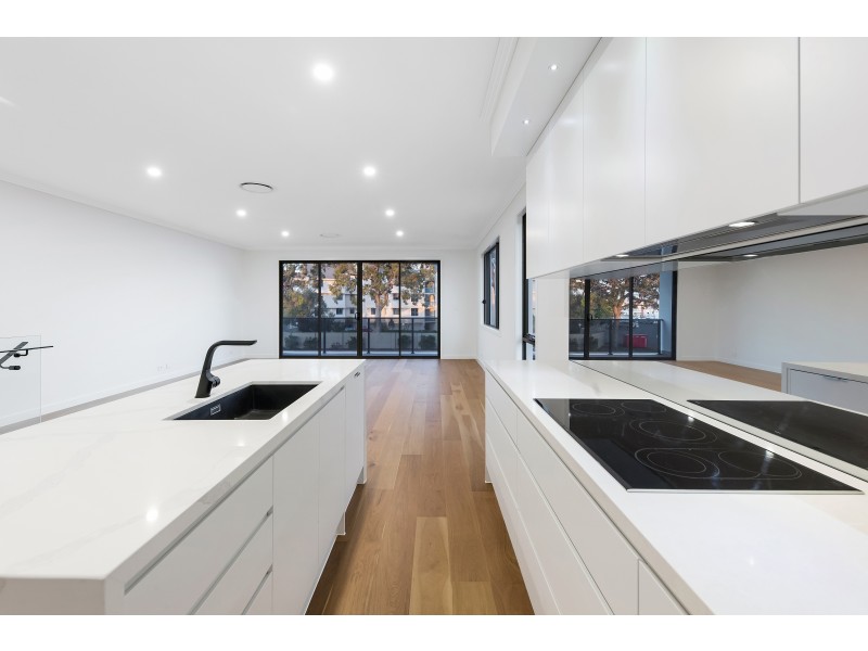 1/248 Bayview Street, Hollywell QLD 4216