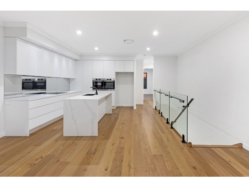 1/248 Bayview Street, Hollywell QLD 4216