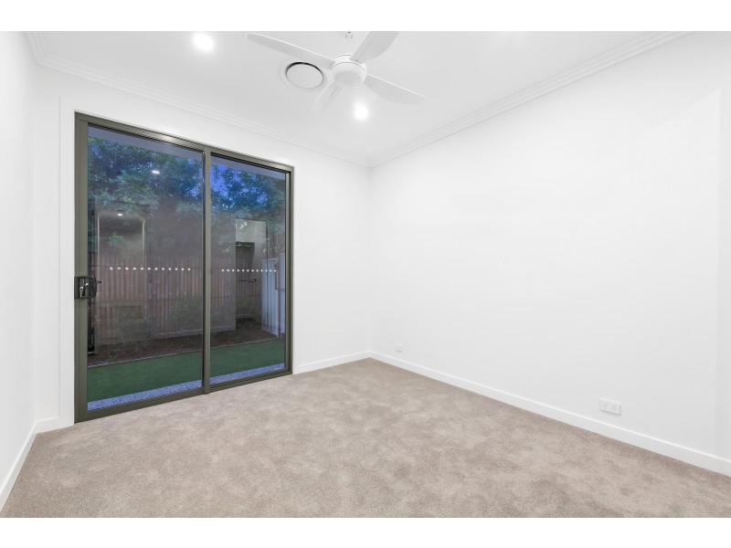 1/248 Bayview Street, Hollywell QLD 4216
