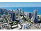 2306/5-19 Palm Avenue, SURFERS PARADISE, Surfers Paradise QLD 4217
