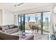 2306/5-19 Palm Avenue, SURFERS PARADISE, Surfers Paradise QLD 4217