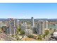 2306/5-19 Palm Avenue, SURFERS PARADISE, Surfers Paradise QLD 4217