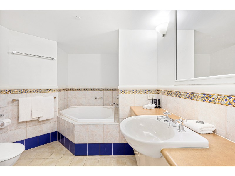 2306/5-19 Palm Avenue, SURFERS PARADISE, Surfers Paradise QLD 4217