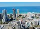 2306/5-19 Palm Avenue, SURFERS PARADISE, Surfers Paradise QLD 4217