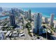 2306/5-19 Palm Avenue, SURFERS PARADISE, Surfers Paradise QLD 4217