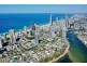 2306/5-19 Palm Avenue, SURFERS PARADISE, Surfers Paradise QLD 4217