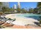 2306/5-19 Palm Avenue, SURFERS PARADISE, Surfers Paradise QLD 4217