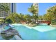 2306/5-19 Palm Avenue, SURFERS PARADISE, Surfers Paradise QLD 4217