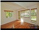 40 Sydney Street, Labrador QLD 4215