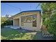 40 Sydney Street, Labrador QLD 4215