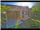 40 Sydney Street, Labrador QLD 4215