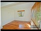 40 Sydney Street, Labrador QLD 4215