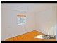 40 Sydney Street, Labrador QLD 4215