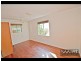 40 Sydney Street, Labrador QLD 4215
