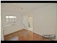 40 Sydney Street, Labrador QLD 4215