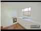 40 Sydney Street, Labrador QLD 4215