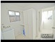 40 Sydney Street, Labrador QLD 4215