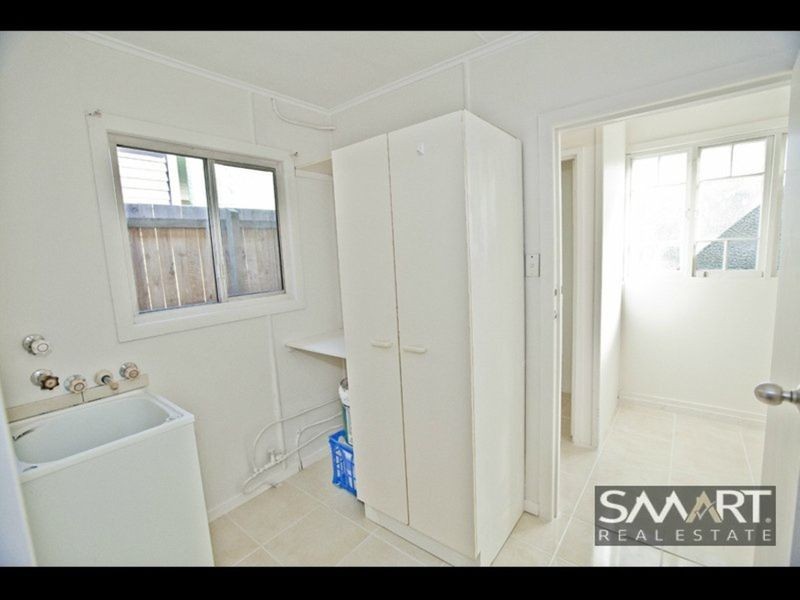 40 Sydney Street, Labrador QLD 4215