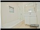 40 Sydney Street, Labrador QLD 4215