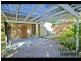 40 Sydney Street, Labrador QLD 4215