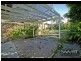 40 Sydney Street, Labrador QLD 4215
