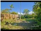 40 Sydney Street, Labrador QLD 4215
