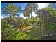 40 Sydney Street, Labrador QLD 4215