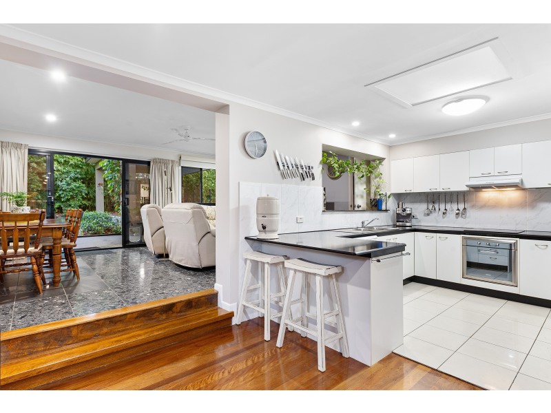 28 Forrest Avenue, Molendinar QLD 4214