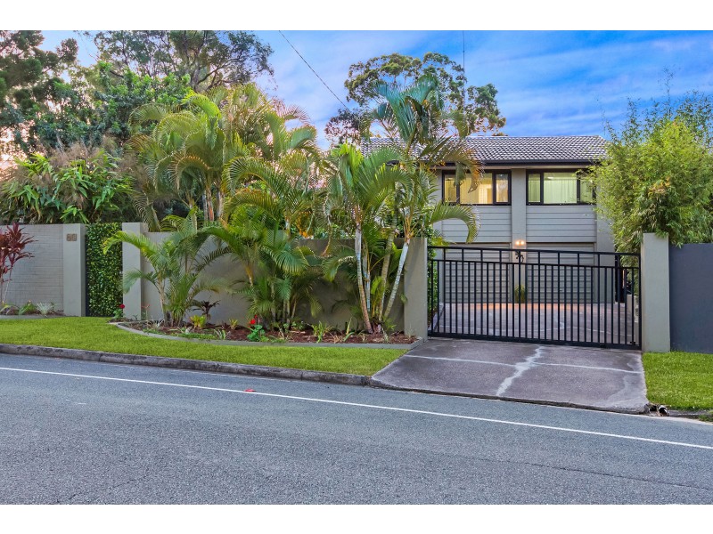 28 Forrest Avenue, Molendinar QLD 4214