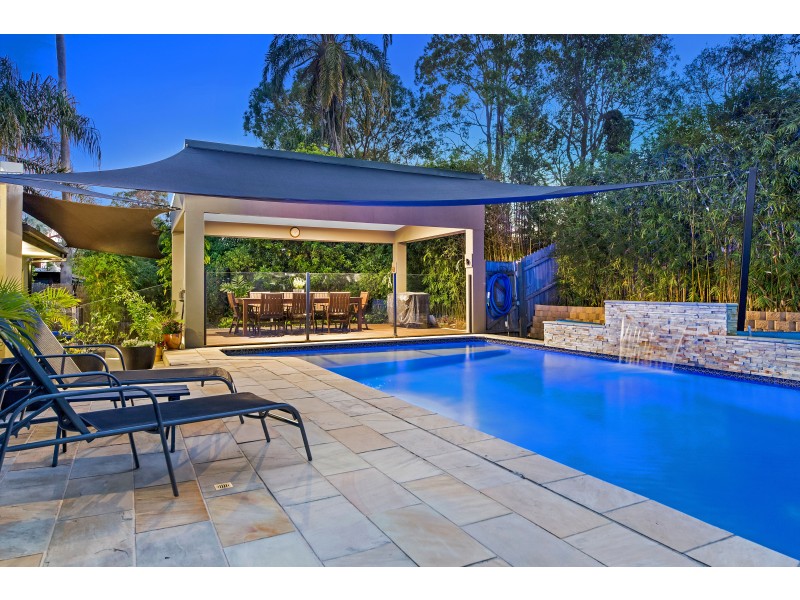 28 Forrest Avenue, Molendinar QLD 4214