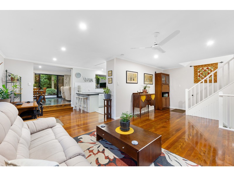 28 Forrest Avenue, Molendinar QLD 4214