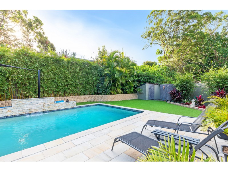 28 Forrest Avenue, Molendinar QLD 4214