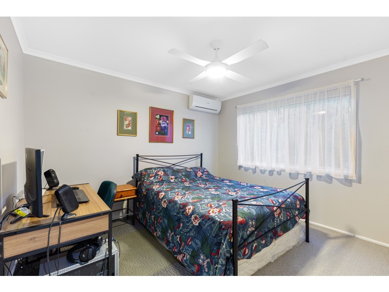 28 Forrest Avenue, Molendinar QLD 4214