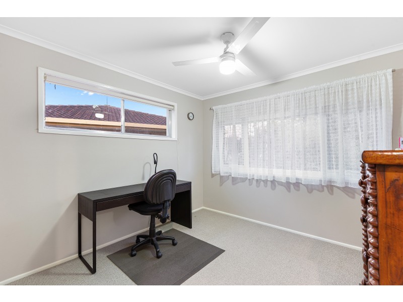 28 Forrest Avenue, Molendinar QLD 4214