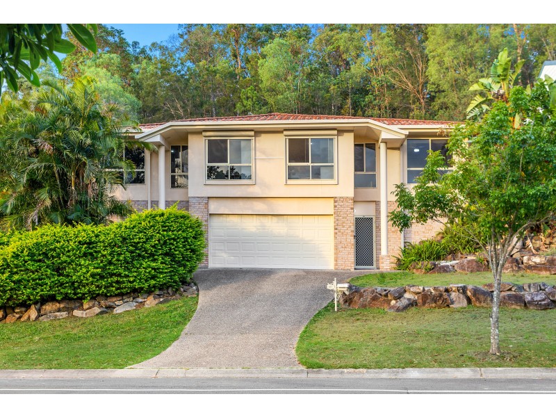 197 Universal Street, Oxenford QLD 4210