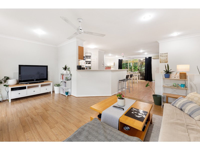 197 Universal Street, Oxenford QLD 4210