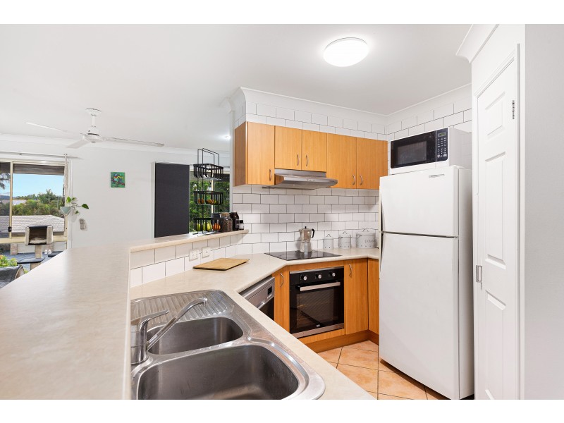 197 Universal Street, Oxenford QLD 4210