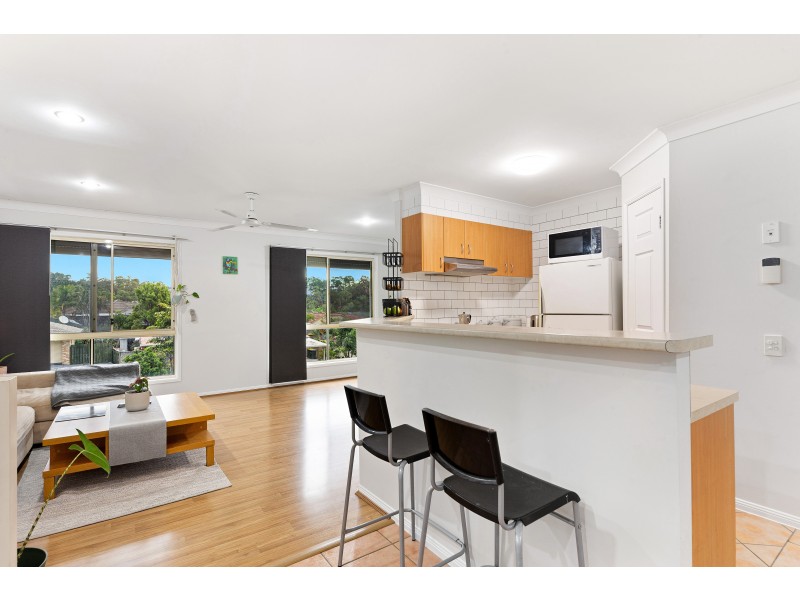 197 Universal Street, Oxenford QLD 4210